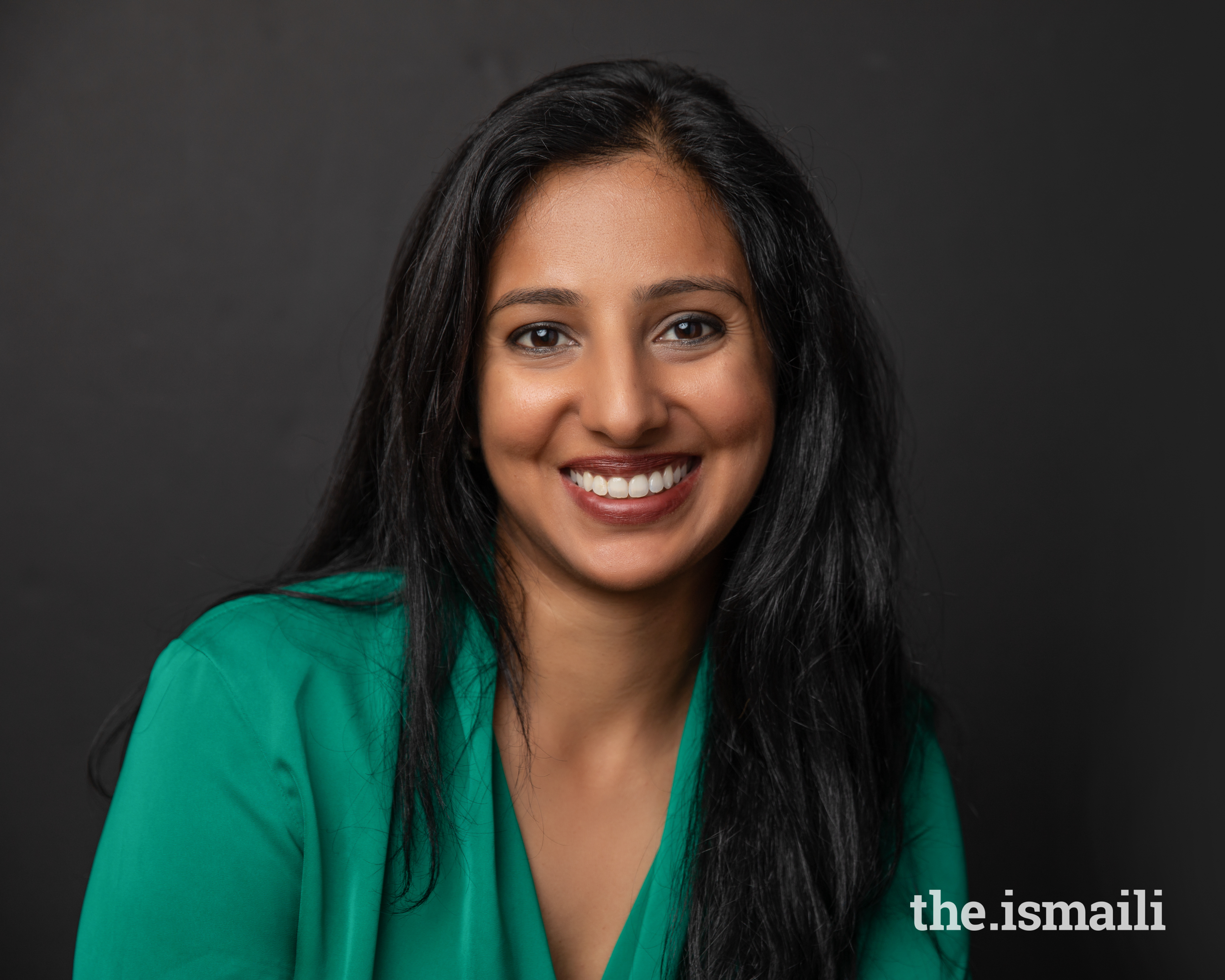 Atlanta Business Chronicle names Dr. Mahnaz Charania, Director of the Glenn Institute for Service Learning and Philanthropy, as one of its 2018 "40 Under 40" for her career achievements and civic responsibility.