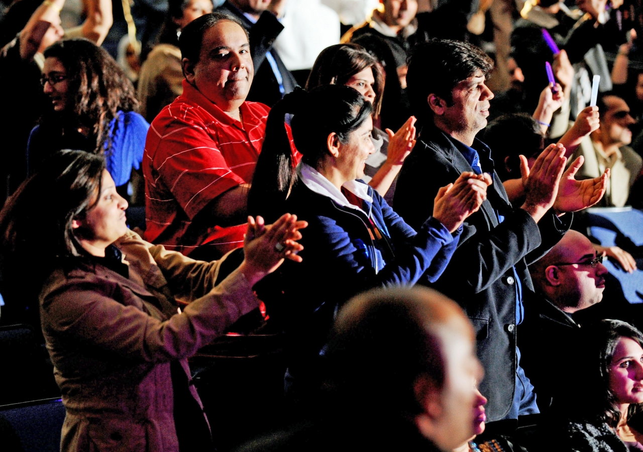 The “Rebuild Haiti” concert in North Texas raised $5Â 000 for Haiti earthquake victims.