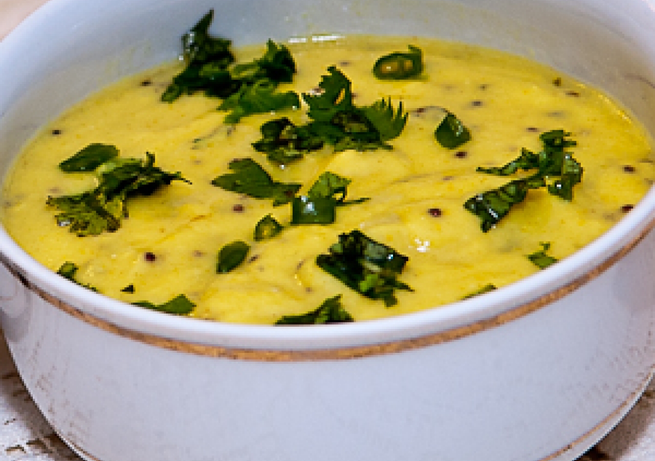 Kadhi.