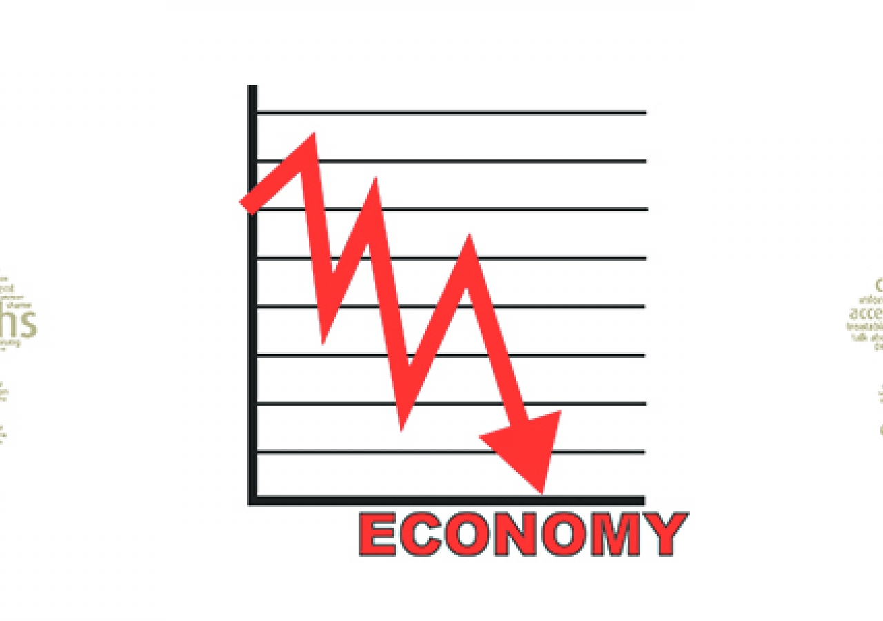 Mental health is strongly linked to socioeconomic conditions; job security and steady incomes predict good mental health, while unemployment, debt and poor housing are significant contributors to poor mental health.