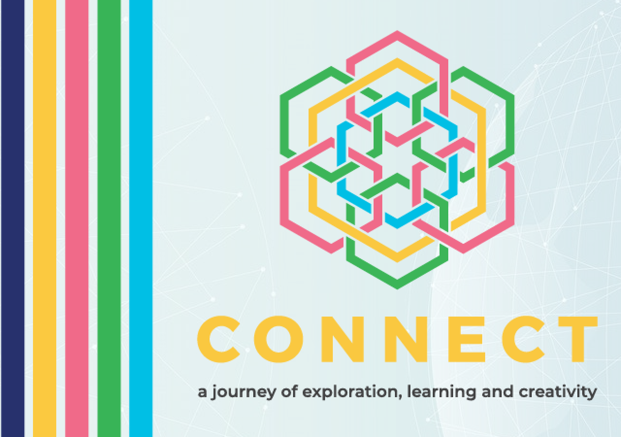 CONNECT Registration Open Soon