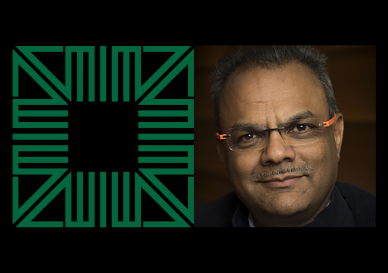 Hanif Kara is a member of the Steering Committee for the 2014-16 cycle of the Aga Khan Award for Architecture. AKDN