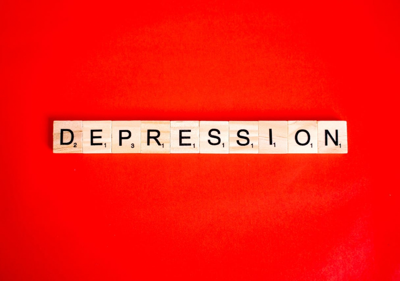 Depression