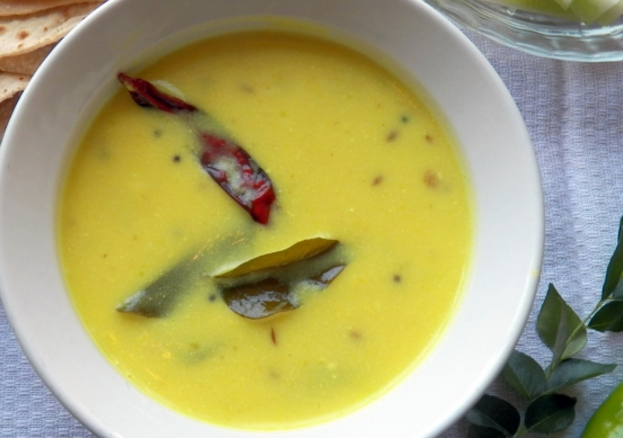 Kadhi