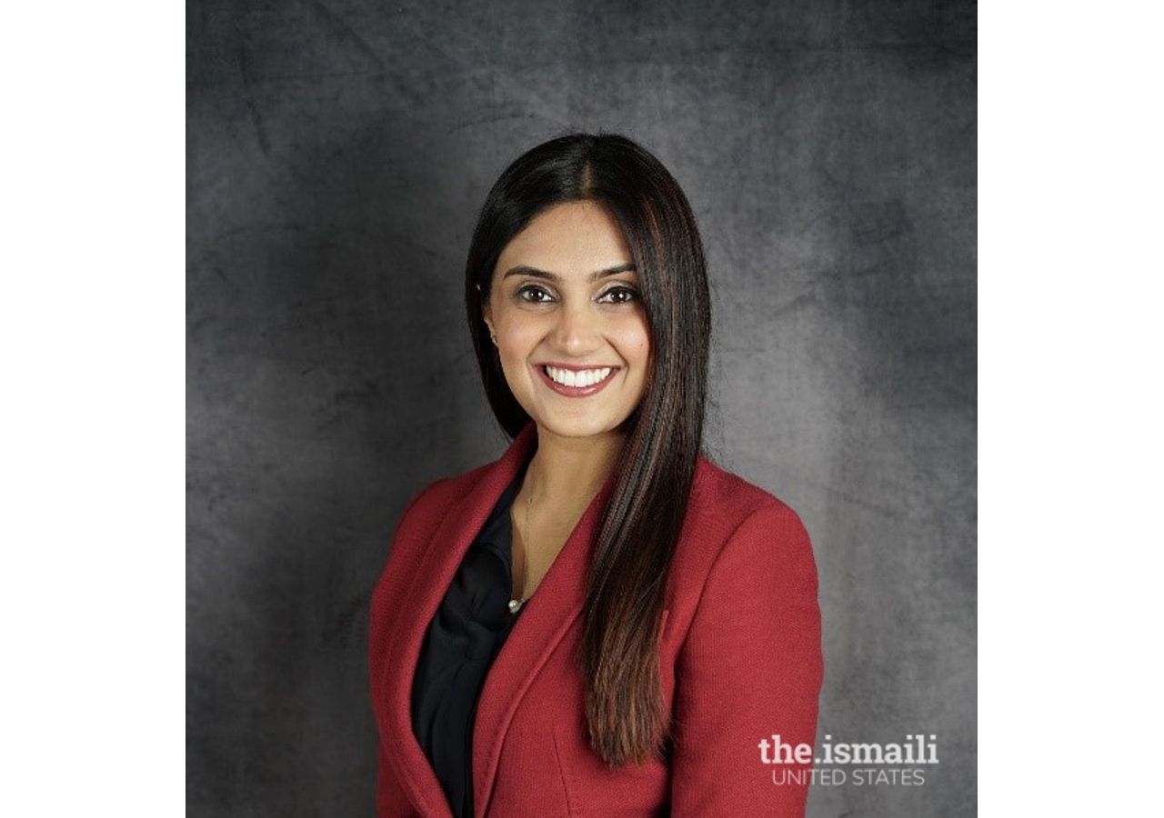 Sherin Merchant is currently a Periodontal resident in Georgia. Prior to that she completed her dental schooling at NYU with a certificate in Public Health.