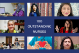 The recent recognition of outstanding Ismaili nurses is a testament to their service, especially after a particularly challenging year for healthcare workers.