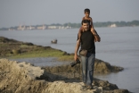 Photographer Shehzad Noorani explores the river banks of Bangladesh.