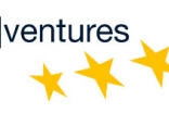 Euroventures Conference Logo 