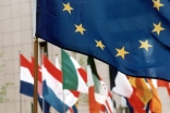 Flags of European and EU Member States   