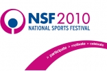 A biennial flagship event of the United Kingdom Jamat that is now in its 26th year, NSF is much more than a sports festival. It is a celebration of Ismaili Muslim values, and an affirmation of the bonds that unite the Jamat.