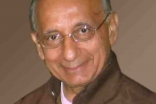 Rashid Lalani 