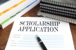 More than $2 billion in private scholarships are available each year to deserving students for filling out some paperwork, writing an essay or two and occasionally being interviewed in person or over the phone.