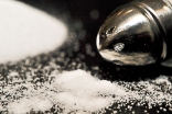 Salt Awareness Week in the UK is taking place between 21 – 27 March, 2011 with a focus on “Salt and Menâ€™s Health”.