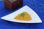 Masoor Dhal, Pakistani Version