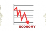 Mental health is strongly linked to socioeconomic conditions; job security and steady incomes predict good mental health, while unemployment, debt and poor housing are significant contributors to poor mental health.