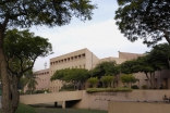 Chartered in 1983 as Pakistan’s first private university, Aga Khan University is an international University with 11 teaching sites spread over 8 countries. The University’s School of Nursing in Karachi, predates the Charter, having opened its