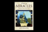 Lee Hilling’s A Place of Miracles: The Story of a Children’s Hospital in Kabul and the People Whose Lives Have Been Changed by It