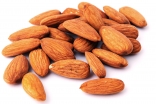 Badaam (Almonds)