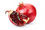 Daraam (Pomegranate).