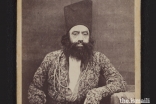 The new IIS publication sheds light on the remarkable life and career of the 46th Ismaili Imam - Mawlana Hasan Ali Shah. 