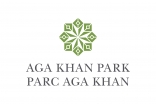 Aga Khan Park, Toronto