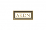 AKDN