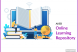 AKEB Online Learning Resources