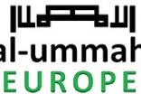 Al-Ummah Europe.