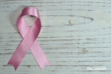 October marks Breast Cancer Awareness Month around the world.