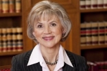 Canadian Chief Justice Beverley  McLachlin will deliver the Global Centre for Pluralism&#039;s fourth annual lecture on 28 May in Toronto. GCP