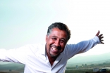 Cheb Khaled