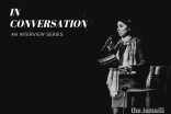 Fairouz Nishanova joined AKDN in 2000 and has served as Director of the Aga Khan Music Initiative since 2005. In this capacity, she has overseen the creation of the Aga Khan Music Awards’ structure and the organisation of its inaugural ceremony.