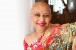 When diagnosed with cancer, Munira Premji decided to rethink time management altogether.