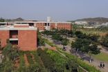 The Aga Khan Academy Hyderabad