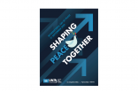 September 21, 2020, marked the United Nations’ International Day of Peace. The UN General Assembly has declared this as a day devoted to strengthening the ideals of peace, through observing 24 hours of non-violence and cease-fire.