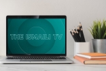 The Ismaili TV is now also available on demand.