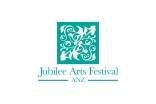 Jubilee Arts Festival ANZ