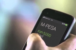 Safaricom Mpesa