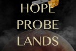 Hope Probe Mission to Mars