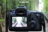 Click! Your Guide to Photography