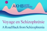 Voyage en Schizophrénie