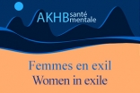 Femmes en exil