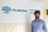 Mentorship and curated exposure at RFS helped Hyderabad-based Akbar Surani to obtain a Fellowship at Plaksha Tech Leaders. One of the 60 fellows selected nationwide, he received a full scholarship to the programme.