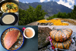 Taste of Culture: Hunza, Pakistan