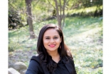 Dr. Sharmin Amjad