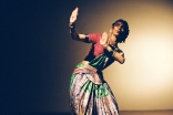 Tehreema Mitha, Dancer