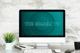 The Ismaili TV is an online streaming platform offering 24-hour programming curated for the global Jamat.