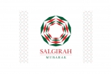 Salgirah Mubarak