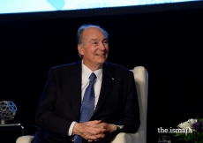 The Global Centre for Pluralism was founded as a partnership between Mawlana Hazar Imam and the Government of Canada. Working with other partners, the Centre seeks to advance respect for diversity as a global ethic and practice.