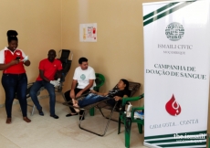 Blood Donation Drive Tete - 18.09.2022  (4)